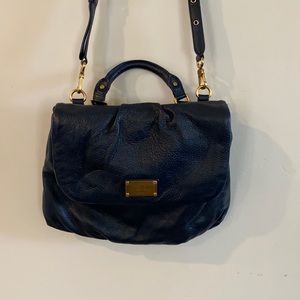 Satchel Bag